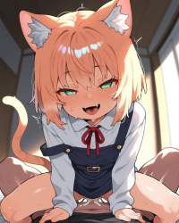 129748 B