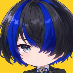 1615574 B