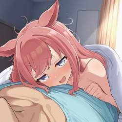 746581 B