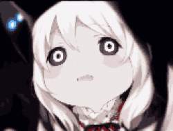 23804 B