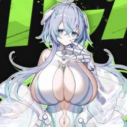 97761 B