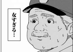 102391 B