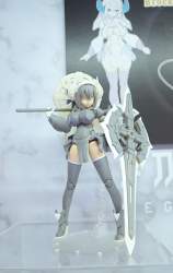 602548 B
