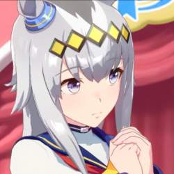 64714 B