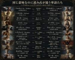 2299751 B