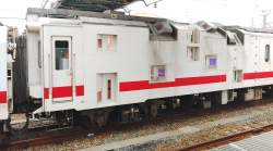 2121076 B