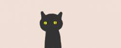 9190 B