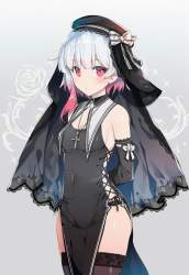 1303339 B