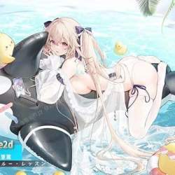 25902 B