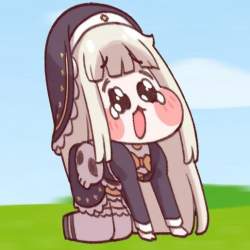 50603 B