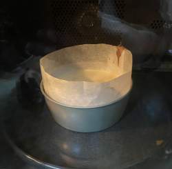 1572724 B