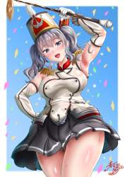 178086 B
