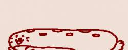 6716 B
