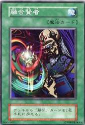 89765 B