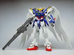 78698 B