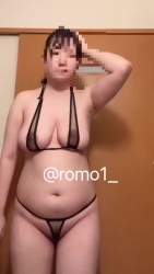 1496584 B