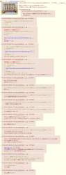 405074 B