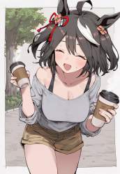 173581 B