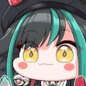 1455590 B