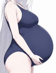 144918 B