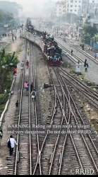 2529498 B