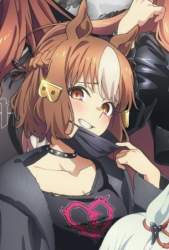 165865 B