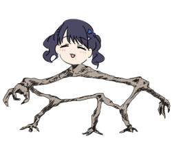 140869 B