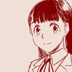 116695 B