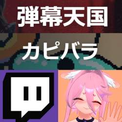 579855 B
