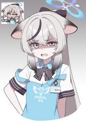 1432916 B