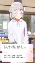 642461 B
