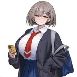 85473 B