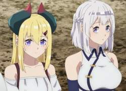 1112484 B