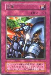 115176 B