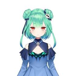 28743 B