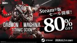 338551 B