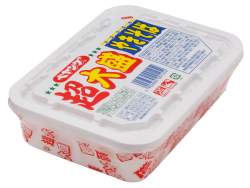 395555 B