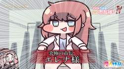 1803496 B