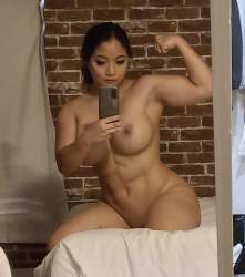 65683 B
