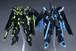705916 B