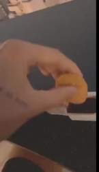 328988 B