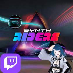 307782 B