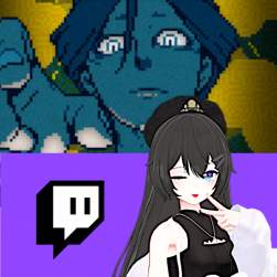 734485 B