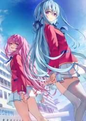 200136 B