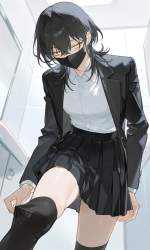 1367481 B