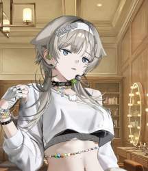 265980 B