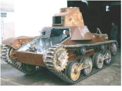 75436 B
