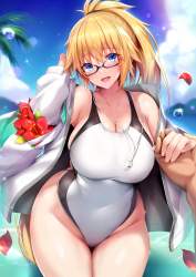1528276 B