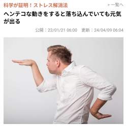 153464 B