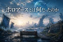 2840176 B